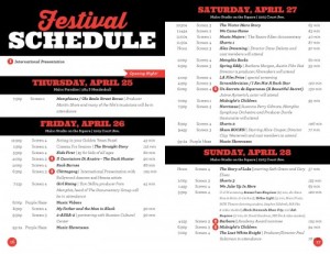 OLM_Festival_2013_Schedule-page-001